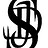 Lord_o_o_Spoon Lord_o_o_Spoon