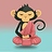 MonkeyMonk