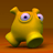 monsterkodi
