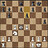 Moognus_Carlsen