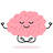 Mr_Dictionary