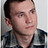 mrkiselev