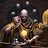 MysticMonk
