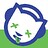 Napster