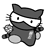 NinjaKitty NinjaKitty