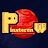 pinxterenw