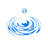 Regenwasser