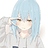 Rimuru_Tempest