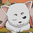Sadaharu