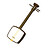 shamisen