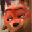 slyestfox