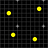 space_defender