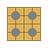square_defender