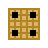 SquareDefender