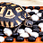 Testudo_hermanni_her