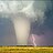 thunderingtyphoonswx