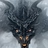 WiseDragon